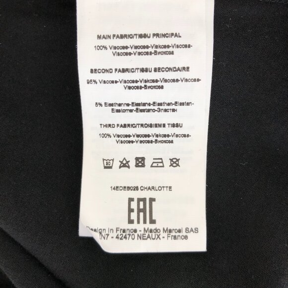 Beach Scene Tank Top - Picture 8 of 10